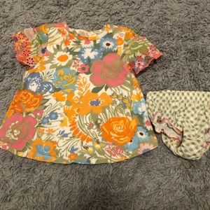 Matilda Jane 0/3 months